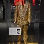 2017OTRA-1_257 (August 23, 2017)